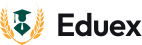 VyuhaYoga logo