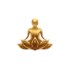 marquee icon